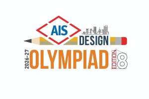 Asahi India Glass Ltd (AIS) Launches AIS Design Olympiad (ADO) 8.0 to Inspire the Next Generation of Climate-Resilient Architecture
