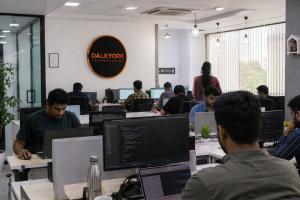 How Daleyork Is Helping Indian Businesses Build Digital Confidence — One Project at a Time