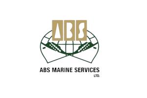 ABS Marine Services Receives CRISIL Credit Rating Upgrade; Long-Term Rating Upgraded to A-/Stable and Short-Term Rating to A2+