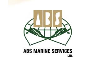 ABS Marine Services Secures Rs. 126.12 Cr Long-Term Charter Contract for Offshore Support Vessel MV ARTEMIS