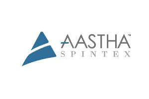 Aastha Spintex Limited IPO Opens on June 29, 2026