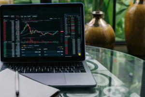How Delta Exchange India Makes Crypto Trading Simple and Affordable