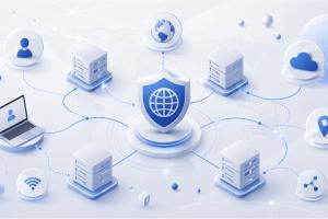 Best Proxy Comparison Tool: How ProxyPlox Shows the Real Cost Before You Buy