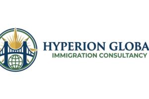 Hyperion Global Immigration Consultancy Announces Expanded Global Mobility Framework and Ethical Skilled Migration Model