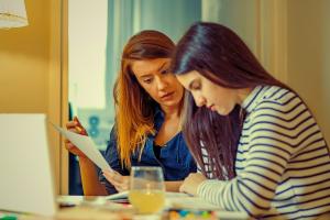 The Rise of Digital Lending: How Technology Is Transforming Personal Loans in India