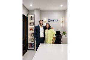 How This Indian AI Company Is Helping EPC Contractors and Consulting Firms Win More Tenders