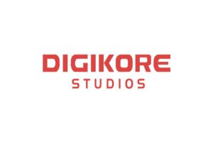 Digikore Studios Signs China Distributor for Kingdom Games at MIFA Annecy; Major Step Towards Global Release of the Film