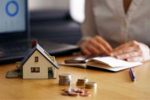 Smart Ways to Fund Home Renovation, Construction, or Emergencies with a Home Loan or Top-Up Loan