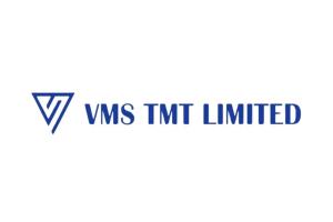 VMS TMT Limited Approves Amalgamation with Aditya Ultra Steel Limited