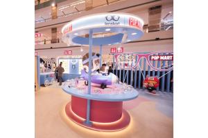 Lenskart Joins Labubu Makers POP MART to Launch Eyewear Collection In India With Janhvi Kapoor