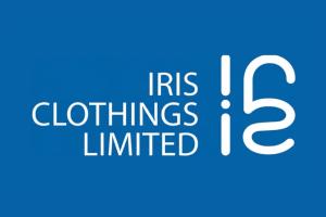 IRIS Clothings Expands Its Footprints in the Growing Newborn Gift Segment Strengthening Category Leadership through Omnichannel Expansion