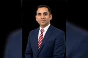 Quantum Mutual Fund Appoints Manish Sharma as Head of Sales