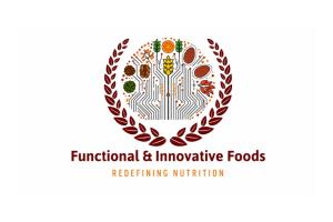 Functional & Innovative Foods Limited Filed DRHP With SEBI