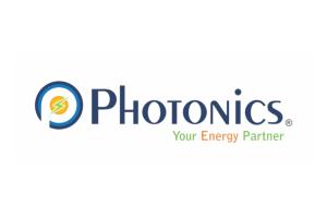 Photonics Watertech Limited has Filed DRHP with Emerge platform of NSE Emerge on June 30, 2026