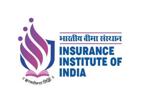 Reimagining Insurance in a Rapidly Transforming Risk Landscape – Tuesday, 30th June 2026