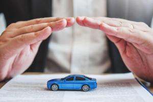 Is Dealer Insurance Always Better for New Cars?