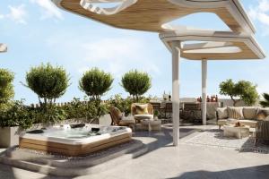 Jashn Golf Estate Sets a New Industry Benchmark: From Brochure to Built, Jashn Realty Reinvents India’s Luxury Launch Model