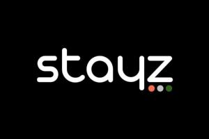 The Move Is the Easy Part. StayZ Is Built for Everything After.