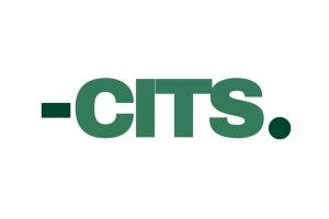 CITS Ltd: Building Scalable Solutions in a Rapidly Evolving Digital Economy