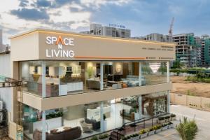 Space N Living launches in Ahmedabad with end-to-end interior design and execution solutions