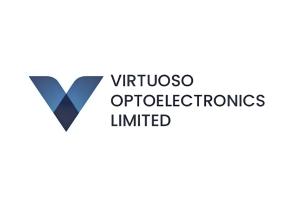 Virtuoso Optoelectronics Moves to the NSE and BSE Main Boards, Strengthening Its Growth Journey