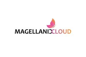 Magellanic Cloud Continues Order Momentum with Fresh Order for AI-Powered Railway Surveillance from South Central Railway