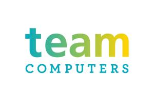 How Team Computers Is Building Cyber Resilience Beyond Traditional Security Solutions
