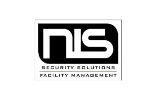 NIS Management Limited Secures Rs 11.90 Cr Security Services Work Order in West Bengal