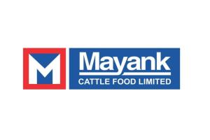 Mayank Cattle Food Limited Announces 1:1 Bonus Issue
