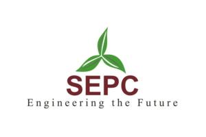 SEPC to Acquire Up to 90% Stake in UAE-Based Avenir Through Rs 1,530 Crore Preferential Share Allotment