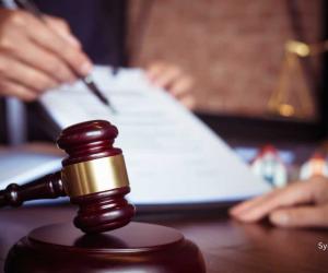 Delhi High Court directs social media platforms to act on Salman Khan personality rights plea within three days