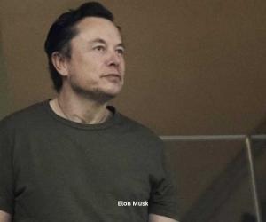 Elon Musk working on 'TruthGPT' as ChatGPT alternative