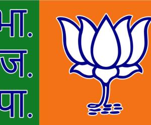 BJP leaders congratulate Prime Minister Narendra Modi on completing 8931 days as head of government