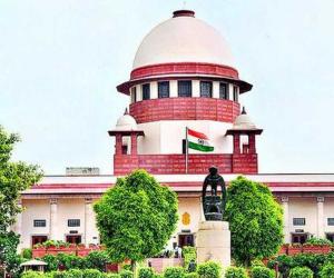 Supreme Court Deals a Major Blow to TMC: Upholds Election Commission's Decision on Appointment of Counting Personnel