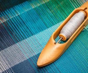 India sets sights on becoming global textile hub as National Textile Ministers Conference begins in Guwahati