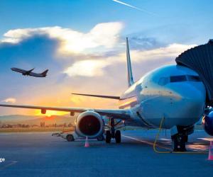 Airfares to surge up to 20 percent as Indian airlines reintroduce fuel surcharges amid West Asia conflict