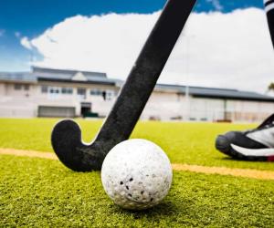 Deepika Sehrawat eyes fresh start for Indian women's hockey in new year after injury layoff