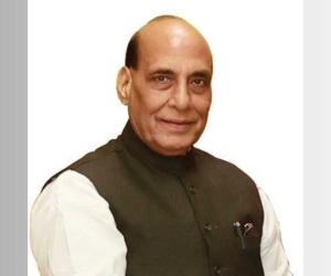 India to discuss S-400 procurement and Sukhoi-30 upgrades during defence minister level talks with Russia