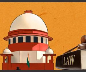 Supreme Court Takes a Firm Stance on the Return of 26 Indians Held Hostage in Russia