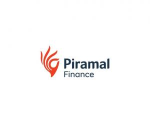 Piramal Finance Offers Hassle-Free Business Loans for Rapid Growth