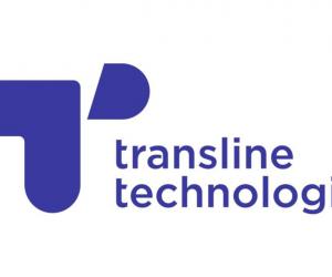 Transline Technologies Limited Helps Solidify Education in 35 Tribal Schools