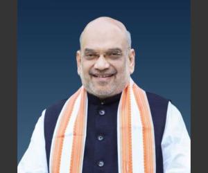 Amit Shah questions Rahul Gandhi on opposing public sentiment, predicts Congress defeats in upcoming state polls