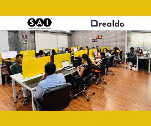 SAI Branding Unveils RealDo: A Game-Changer for Real Estate Management