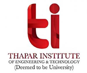 LM Thapar School of Management Announces Admissions for MBA and PhD Programs for the Upcoming Academic Year