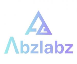 Chroma Slim by Abzlabz: The No-Diet, No-Exercise Weight Loss Solution You’ve Been Waiting For