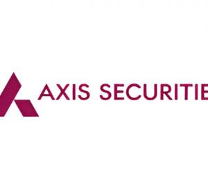 Beware of Fraudulent Social Media Groups Impersonating Axis Securities Ltd./Axis Direct