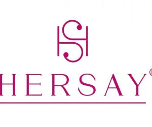 Hersay: A brand that puts WOMEN first