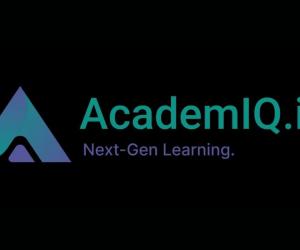 Academiq.io: Where Education and AI Join Hands to Revolutionise Classrooms’ Future