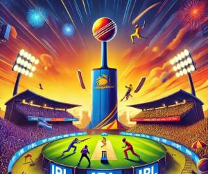 IPL 2026: Kyle Jamieson Faces Consequences for Aggressive Celebration After Dismissing Vaibhav Suryavanshi