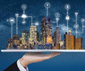 Best Online Platforms to Compare Residential & Commercial Properties in Gurgaon